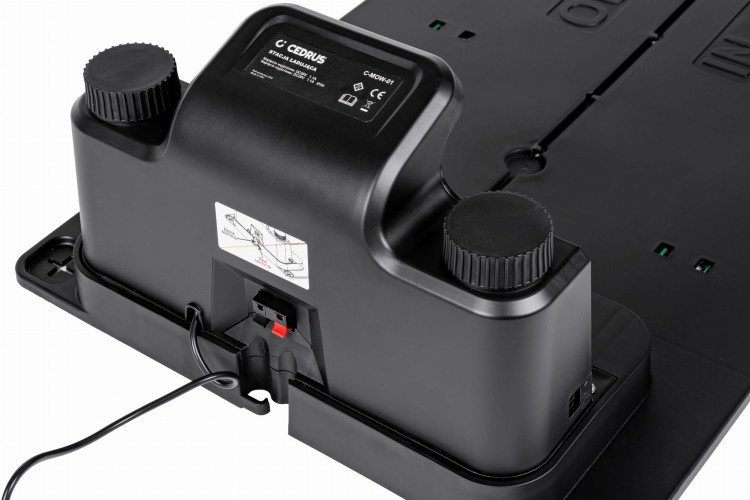 C-MOW-M10_13.jpg