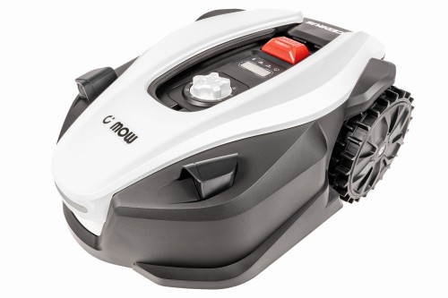 C-MOW-L20_00.jpg