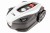 C-MOW-L20_00.jpg