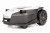 C-MOW-L20_01.jpg