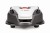 C-MOW-L20_02.jpg
