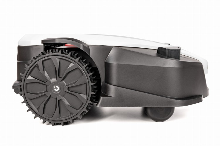 C-MOW-L20_04.jpg