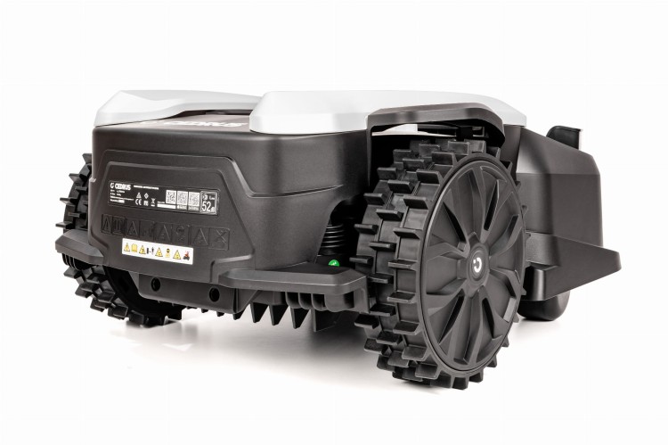C-MOW-L20_05.jpg