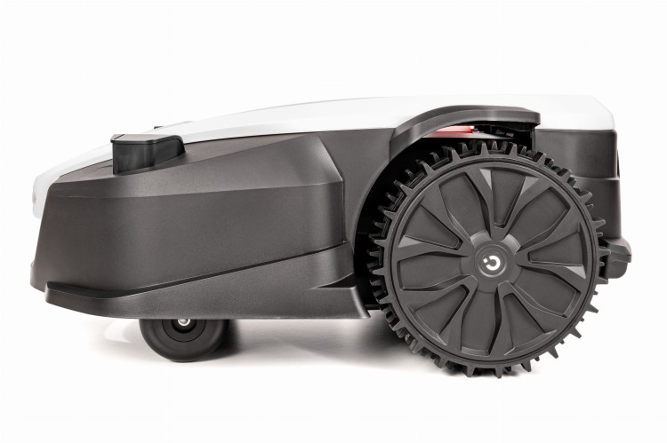 C-MOW-L20_07.jpg