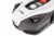 C-MOW-L20_10.jpg