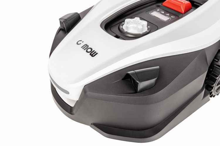 C-MOW-L20_10.jpg