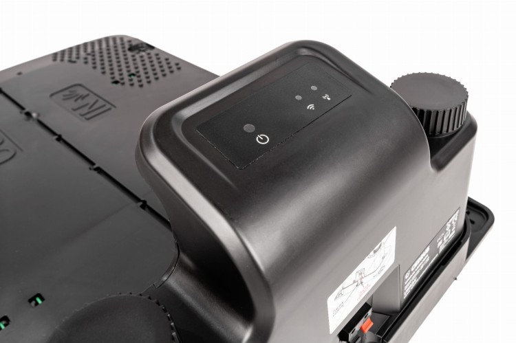 C-MOW-L20_14.jpg