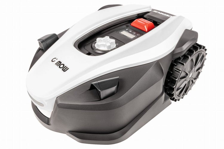 C-MOW-L16_00.jpg
