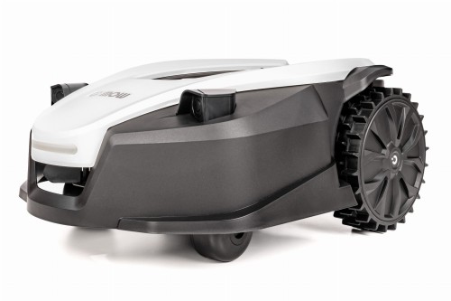 C-MOW-L16_01.jpg