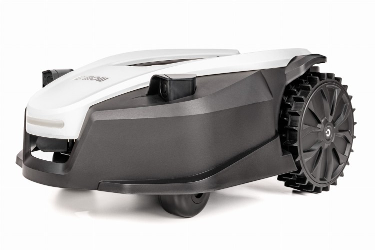 C-MOW-L16_01.jpg