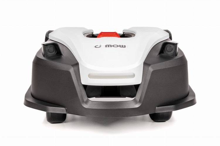 C-MOW-L16_02.jpg