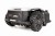 C-MOW-L16_05.jpg