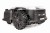 C-MOW-L16_06.jpg