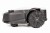 C-MOW-L16_07.jpg
