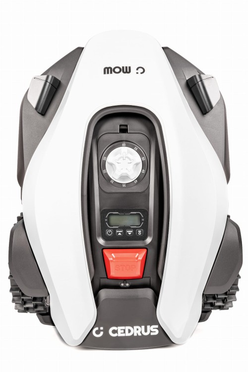 C-MOW-L16_08.jpg