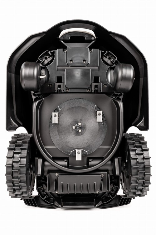 C-MOW-L16_09.jpg