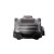 X3_Gen_2-Rear Top View.jpg