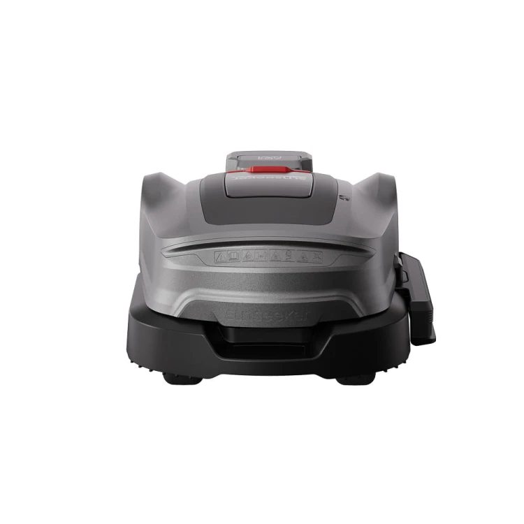 X3_Gen_2-Rear Top View.jpg