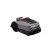 X3_Gen_2-Right View.jpg