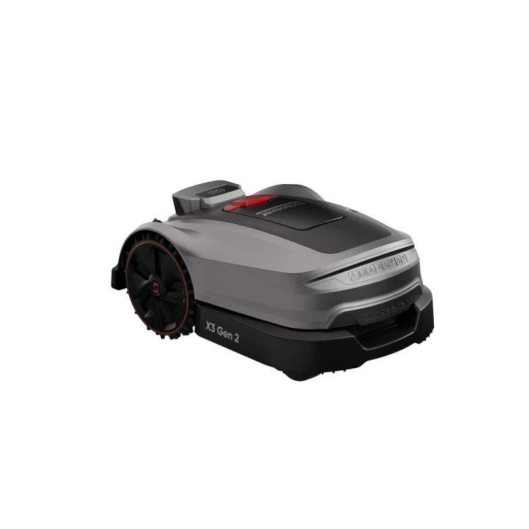 X3_Gen_2-Right View.jpg
