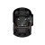 X3_Gen_2-Bottom View (with Blade).jpg