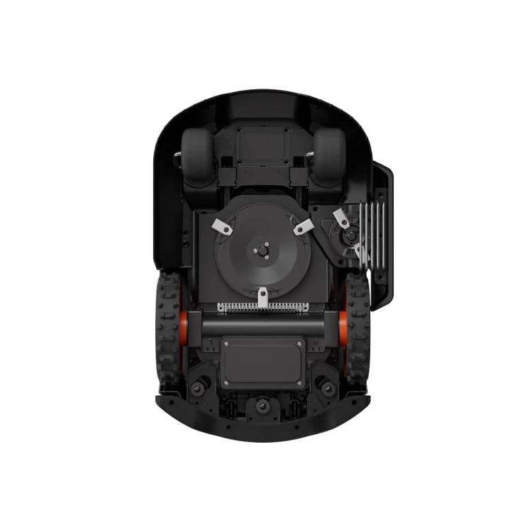 X3_Gen_2-Bottom View (with Blade).jpg