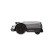 X3_Gen_2-Chassis Side View.jpg