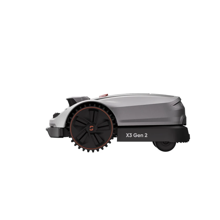 X3_Gen_2-Chassis Side View.jpg