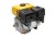 imagehandler...jpg