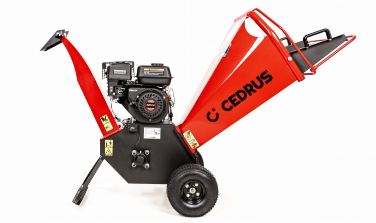 CEDRB02_04.jpg