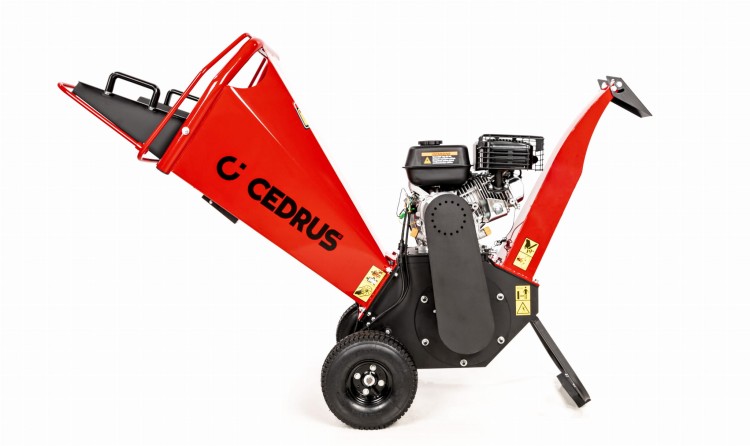 CEDRB02_08.jpg