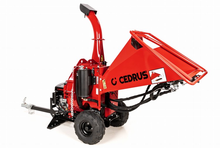 CEDRB05PRO-HE_03.jpg