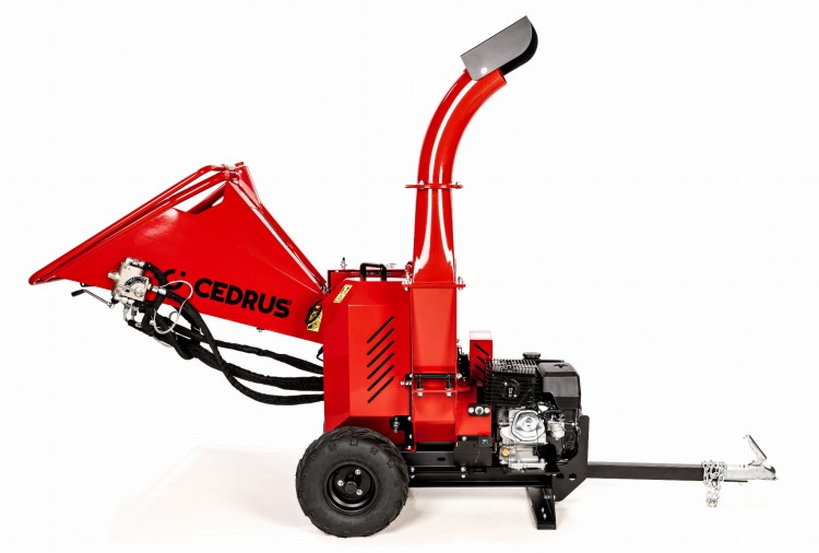 CEDRB05PRO-HE_08.jpg