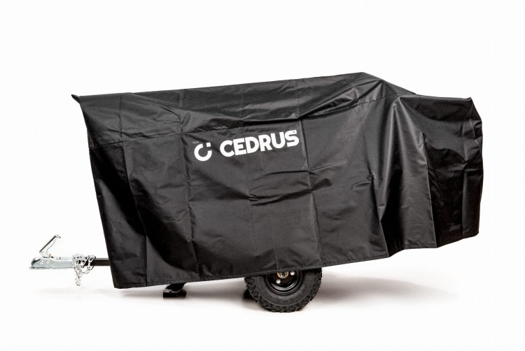 CEDRB02PRO_09.jpg