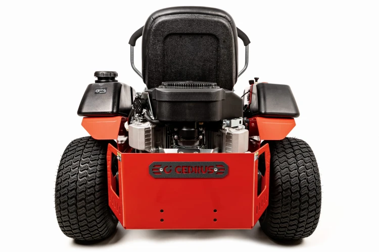 C-TRAC-Z107_07.jpg