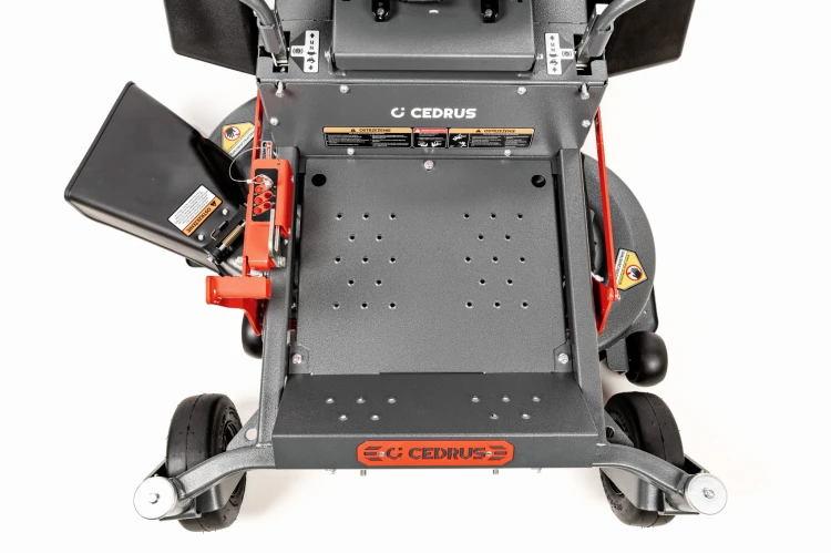 C-TRAC-Z107_17.jpg