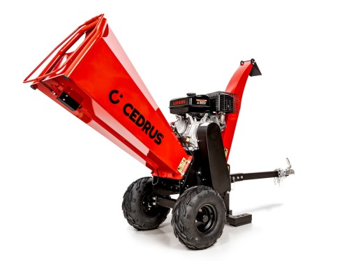 CEDRB03_01.jpg