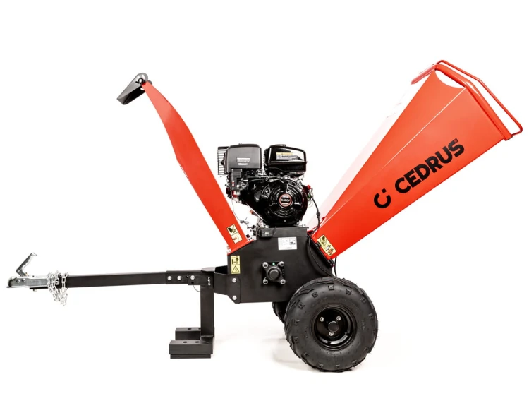 CEDRB03_04.jpg