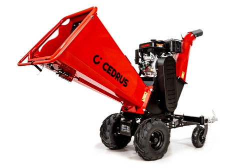 CEDRB04PRO-E_01.jpg