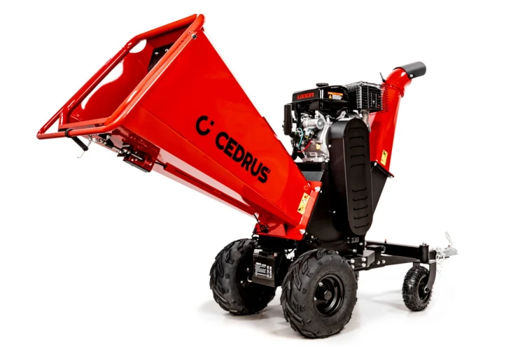 CEDRB04PRO-E_01.jpg