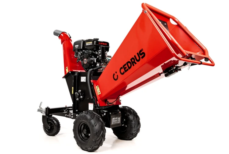 CEDRB04PRO-E_03.jpg