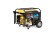 LC8000D-AS-1F_01.jpg