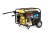 LC8000D-AS-1F_02.jpg