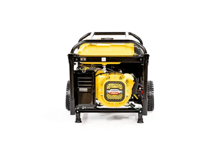 LC8000D-AS-1F_03.jpg