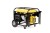 LC8000D-AS-1F_04.jpg