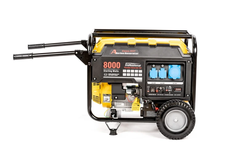LC8000D-AS-1F_10.jpg