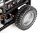 LC8000D-AS-1F_11.jpg