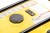 LC8000D-AS-1F_12.jpg