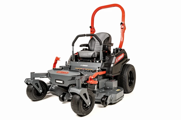 C-TRAC-Z132_01.jpg