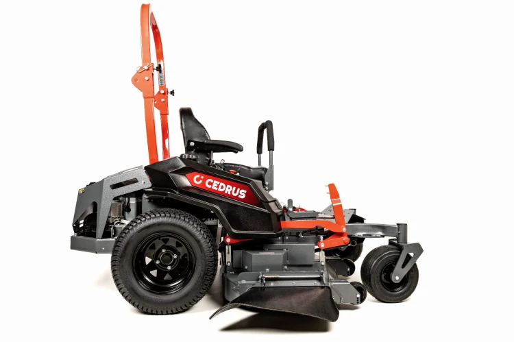 C-TRAC-Z132_04.jpg